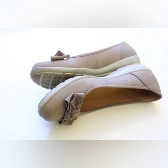 Hotter flat jewel - Picture 8 of 12